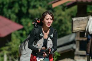 BIB: 
                            <button type="button" onclick="openModal(26717052)" class="btn btn-primary btn-sm float-right btn-popup" data-toggle="modal" data-target=".modal-high-quality">
                        <i class="fas fa-shopping-cart"></i> Add to Cart
                    </button>
                                            <button type="button" onclick="isThisMe(26717052, true)" class="btn btn-success btn-sm float-right btn-popup btn-isme hidden" data-toggle="tooltip" data-placement="bottom" title="นี่คือรูปของคุณใช่ไหม คลิกที่นี่เพื่อเอาเข้าอัลบั้ม">
                        <i class="fas fa-plus"></i> Add to album
                    </button>
                    <button type="button" onclick="isThisMe(26717052, false)" class="btn btn-warning btn-sm float-right btn-popup btn-isnotme hidden">
                        <i class="fas fa-ban"></i> Remove from album
                    </button>